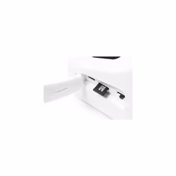 Germany Solar Security Camera Outdoor Rechargeable Battery Powered Camera 1080p PIR Motion Detection Surveillance Camera with High Power LEDs Light TX