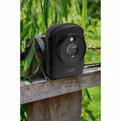 Technaxx TX-164 1/2.7" Compact camera 2 MP CMOS 1920 x 1080 pixels Black - Additional view 7