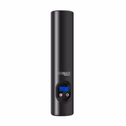 Technaxx TX-157, 8 bar, 750 g