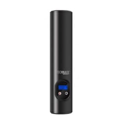 Technaxx TX-157 air compressor Battery