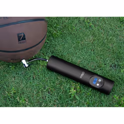 Technaxx TX-157 air compressor Battery