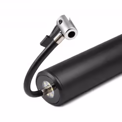 Technaxx TX-157 air compressor Battery - Additional view 7