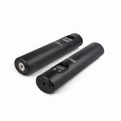 Technaxx TX-157 air compressor Battery - Additional view 8