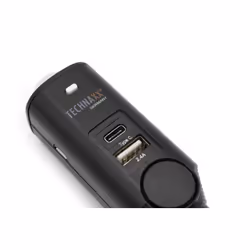 Technaxx TX-168