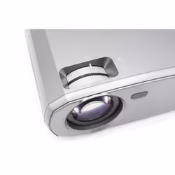Technaxx TX-177 Standard throw projector 15000 ANSI lumens LCD 1080p (1920x1080) White