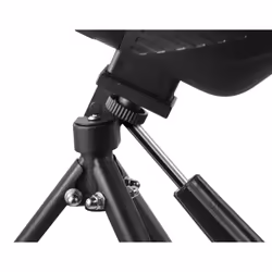Technaxx -180 spotting scope 60x BK-7 Black - Additional view 6