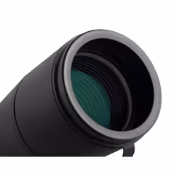 Technaxx -180 spotting scope 60x BK-7 Black - Additional view 7