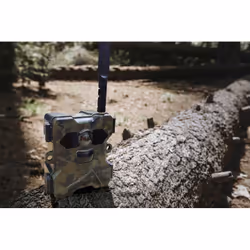 Technaxx 4G Wildcam TX-189 + Solar Panel - Additional view 6