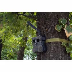 Technaxx 4G Wildcam TX-189 + Solar Panel - Additional view 7