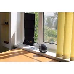 Technaxx TX-207 solar panel 21 W Monocrystalline silicon - Additional view 6
