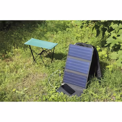 Technaxx TX-207 solar panel 21 W Monocrystalline silicon - Additional view 7