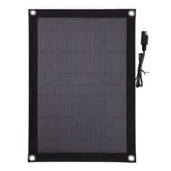 Technaxx TX-209 17.9 V Black