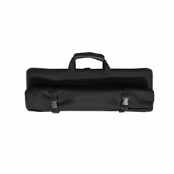 Technaxx TX-251 camping table Black - Additional view 5