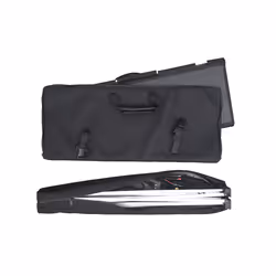 Technaxx Solar Camping Table 60W TX-252 - Additional view 5