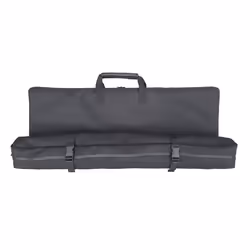 Technaxx Solar Camping Table 60W TX-252 - Additional view 6