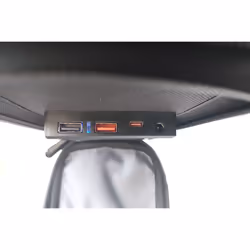 Technaxx Solar Camping Table 60W TX-252 - Additional view 7