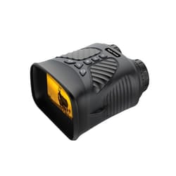 Technaxx TX-257 Black Binocular