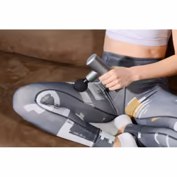 Technaxx LifenaXX LX-041 massager Universal Grey - Additional view 5
