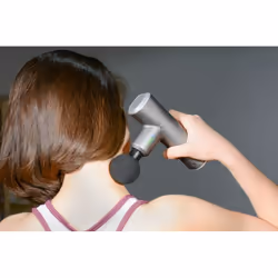 Technaxx LifenaXX LX-041 massager Universal Grey - Additional view 6