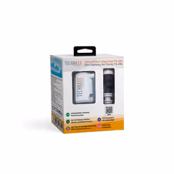 Technaxx TX-261 electric air pump 180 l/min