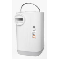 Technaxx TX-299 electric air pump 300 l/min