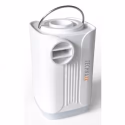 Technaxx TX-299 electric air pump 300 l/min