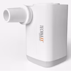 Technaxx TX-299 electric air pump 300 l/min