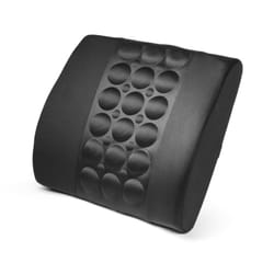 Technaxx LX-022 massage pad Black