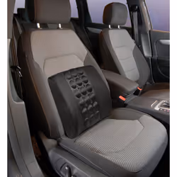 Technaxx LX-022 massage pad Black - Additional view 4