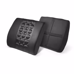 Technaxx LX-022 massage pad Black - Additional view 5