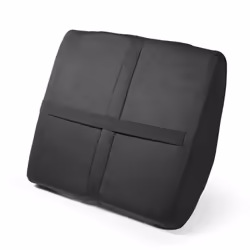 Technaxx LX-022 massage pad Black - Additional view 6