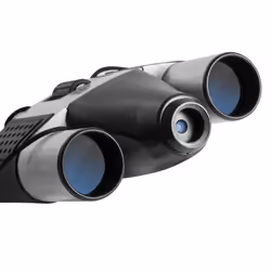 Technaxx TG-125 binocular Black, Grey - Additional view 5