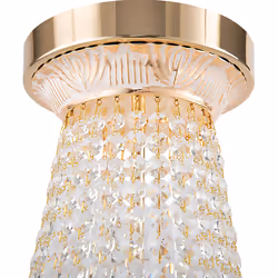 Maytoni DIA750-TT50-WG ceiling lighting E14 - Additional view 6
