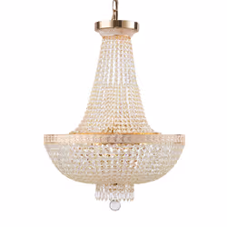 Maytoni DIA750-TT50-WG ceiling lighting E14 - Additional view 7