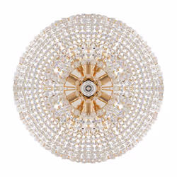 Maytoni DIA750-TT50-WG ceiling lighting E14 - Additional view 8
