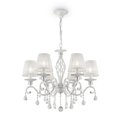 Maytoni ARM247-06-G ceiling lighting E14