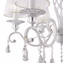 Maytoni ARM247-06-G ceiling lighting E14