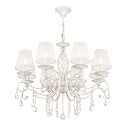 Maytoni ARM247-08-G ceiling lighting E14