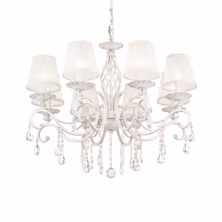Maytoni ARM247-08-G ceiling lighting E14