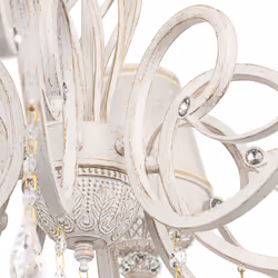 Maytoni ARM247-08-G ceiling lighting E14 - Additional view 4