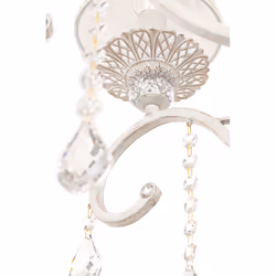 Maytoni ARM247-08-G ceiling lighting E14 - Additional view 5