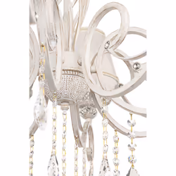 Maytoni ARM247-10-G ceiling lighting E14 - Additional view 5