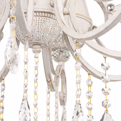 Maytoni ARM247-10-G ceiling lighting E14 - Additional view 6