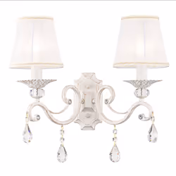 Maytoni ARM247-02-G wall lighting E14 - Additional view 2