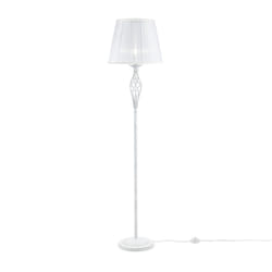 Maytoni ARM247-11-G floor lighting E14