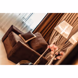 Maytoni ARM247-11-G floor lighting E14