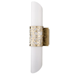 Maytoni H260-02-N wall lighting E14