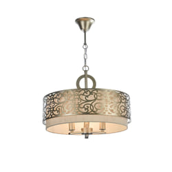 Maytoni H260-03-N ceiling lighting E14