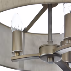 Maytoni H260-03-N ceiling lighting E14 - Additional view 4