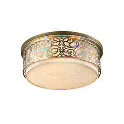 Maytoni H260-05-N ceiling lighting E27